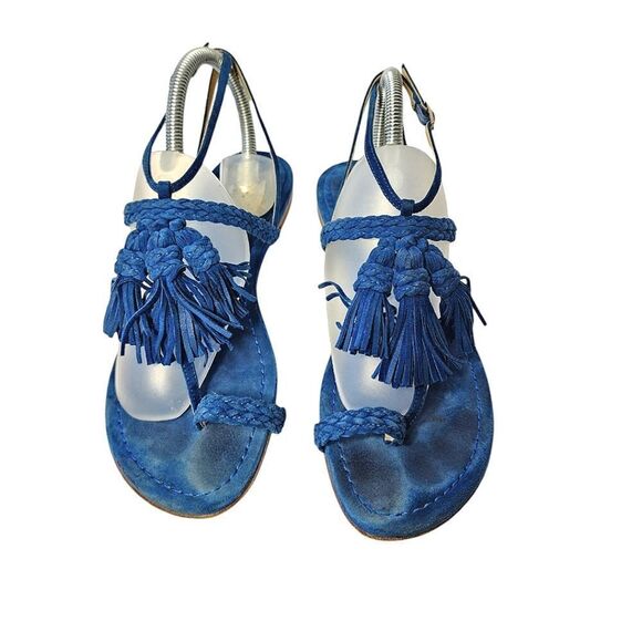 Stuart Weitzman  - Picture 2 of 15